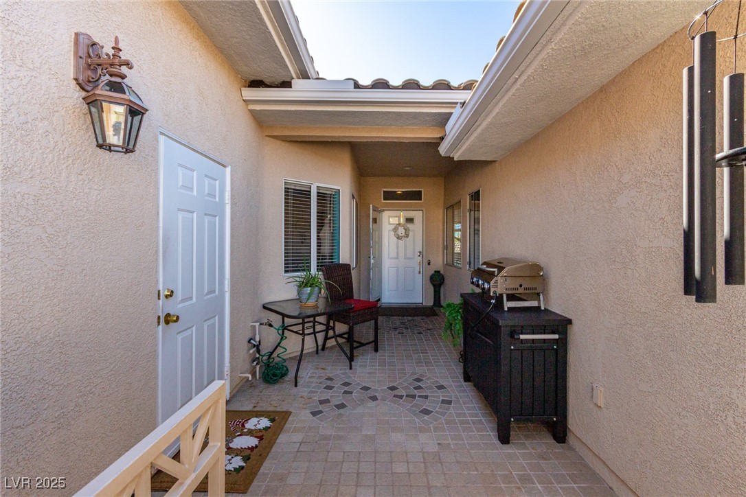 3374 Pheasant Canyon Way 1002