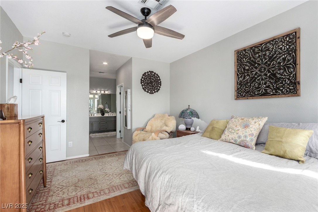 3374 Pheasant Canyon Way 1002