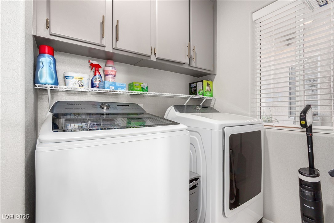 3374 Pheasant Canyon Way 1002