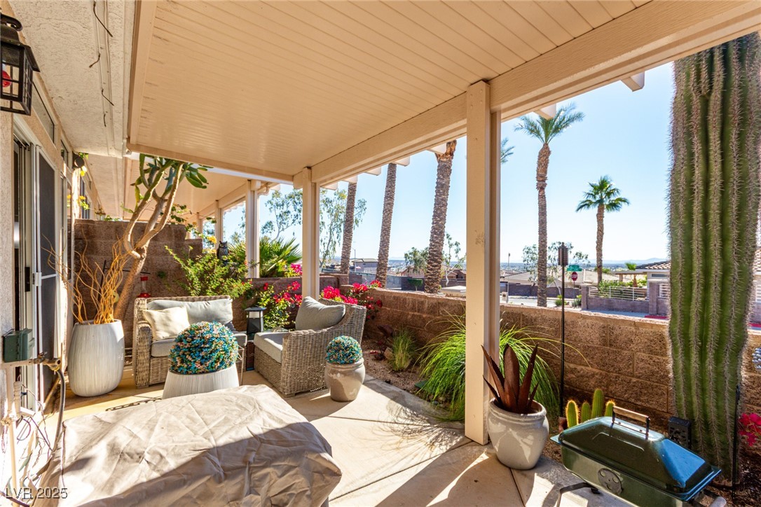 3374 Pheasant Canyon Way 1002