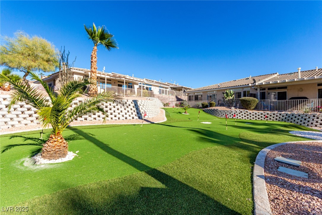 3374 Pheasant Canyon Way 1002