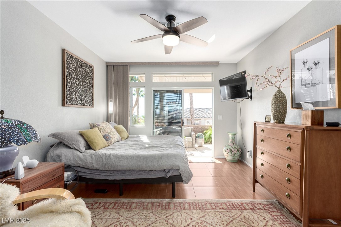 3374 Pheasant Canyon Way 1002