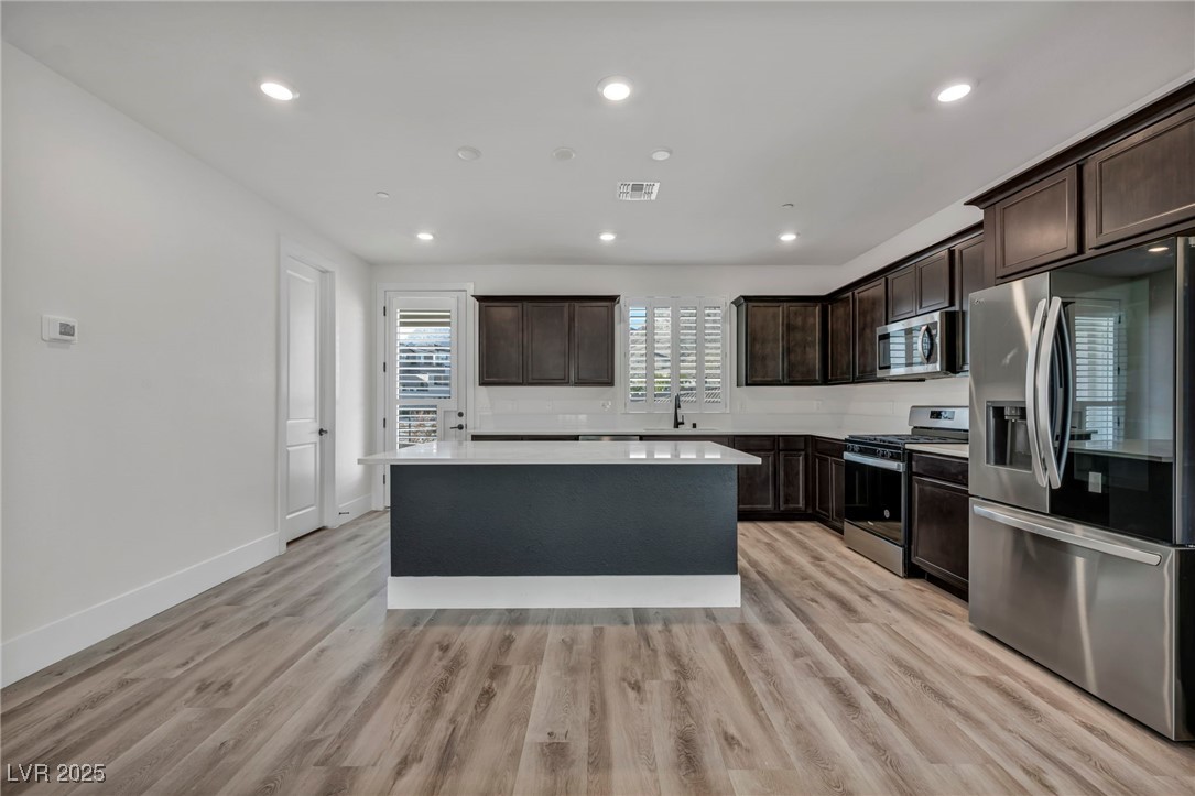 11730 Midnight Melody Avenue