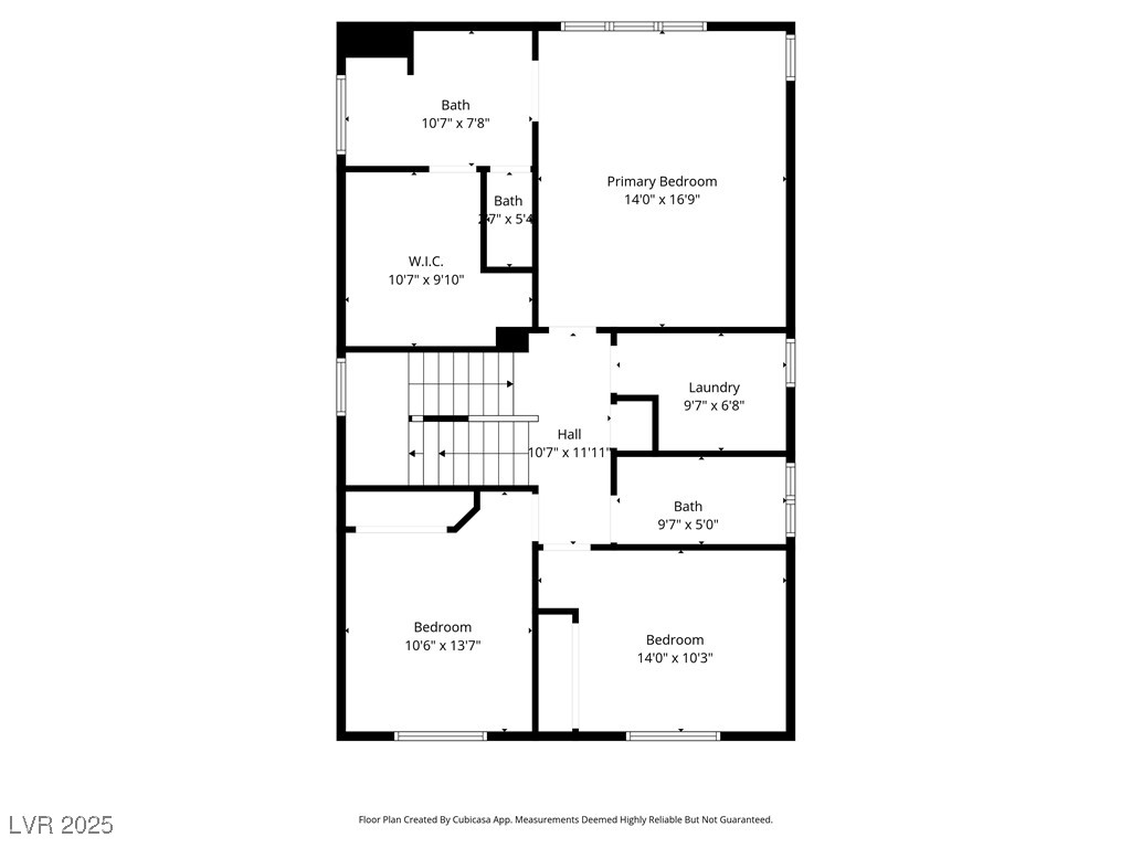 11730 Midnight Melody Avenue