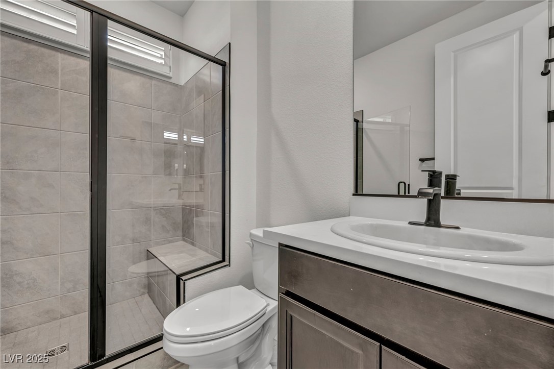 11730 Midnight Melody Avenue