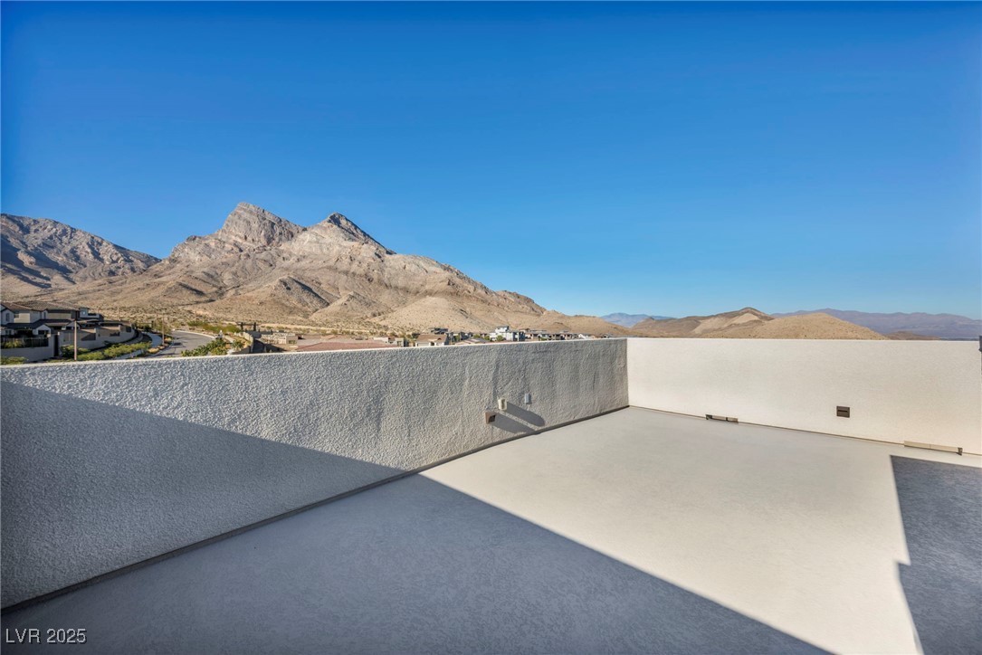 11730 Midnight Melody Avenue