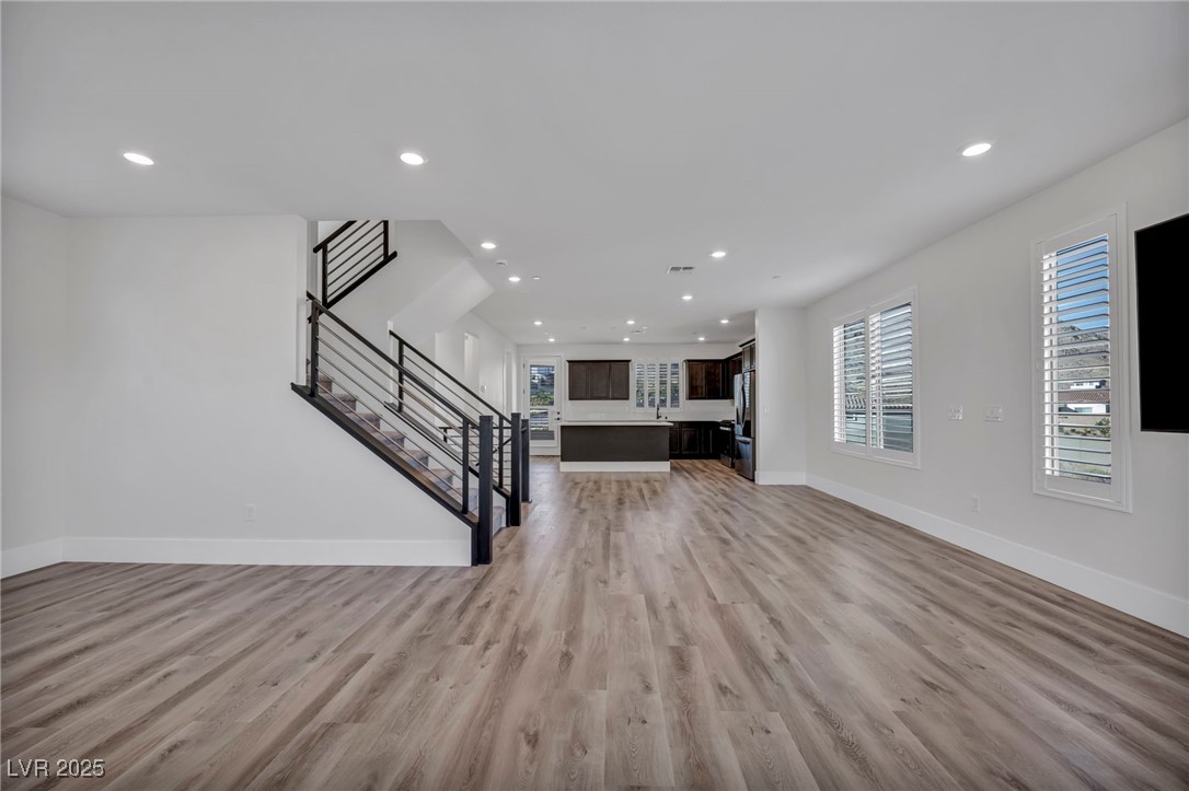 11730 Midnight Melody Avenue