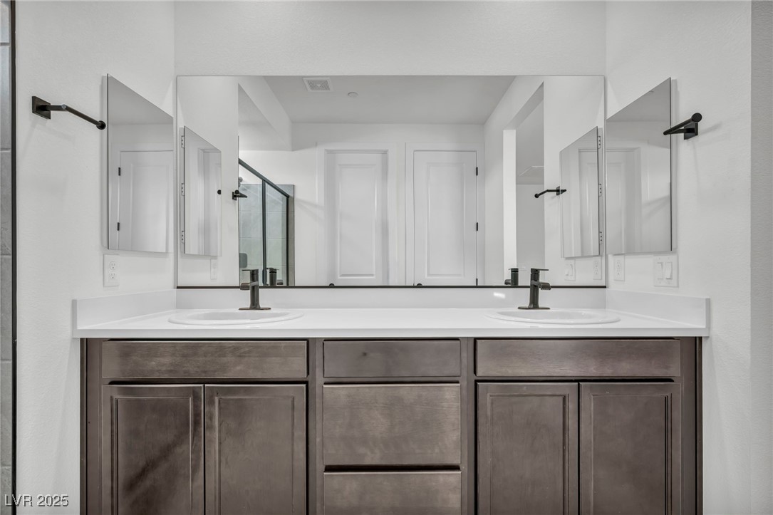 11730 Midnight Melody Avenue