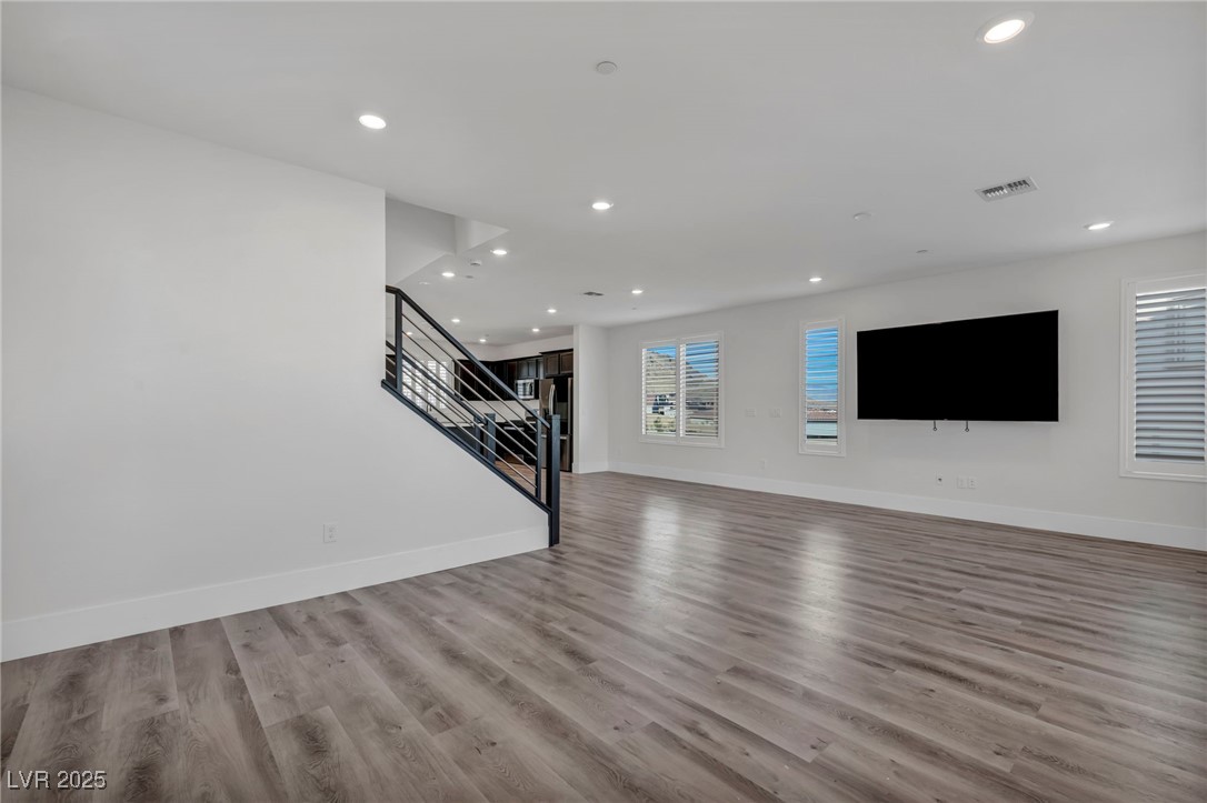 11730 Midnight Melody Avenue