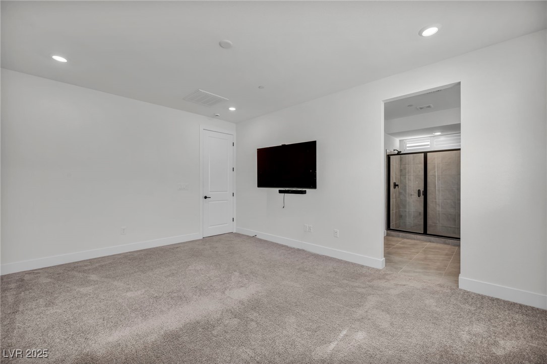 11730 Midnight Melody Avenue