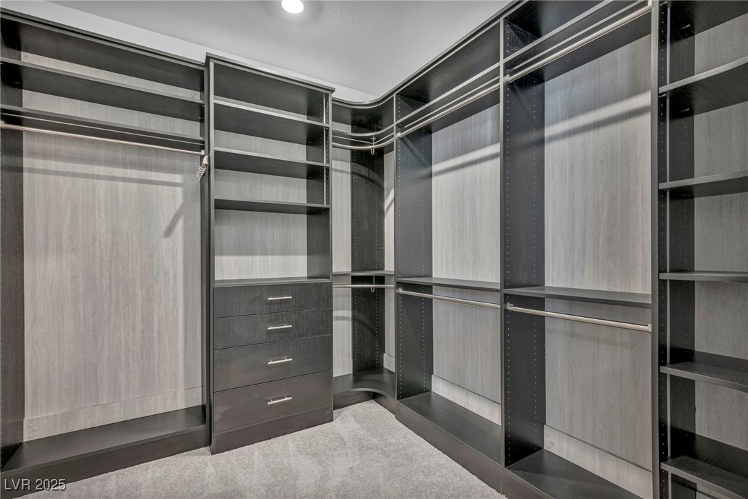 11730 Midnight Melody Avenue