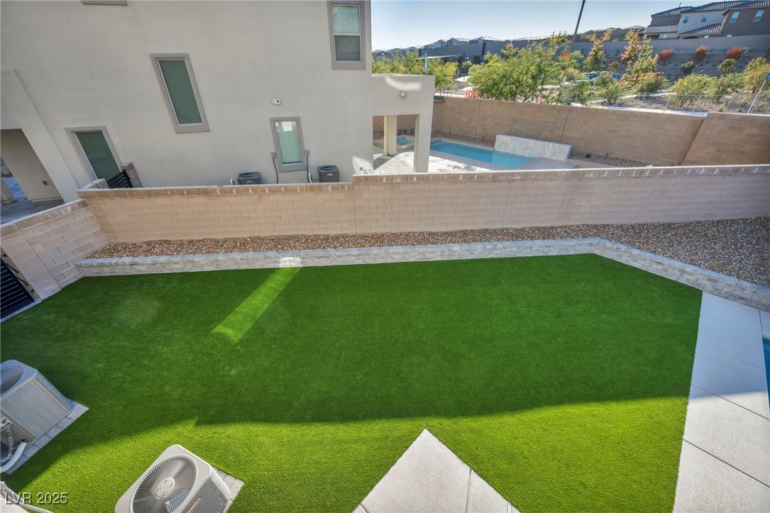 11730 Midnight Melody Avenue