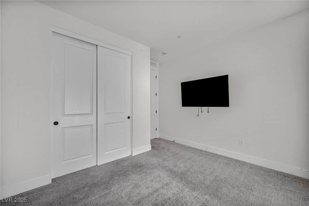 11730 Midnight Melody Avenue