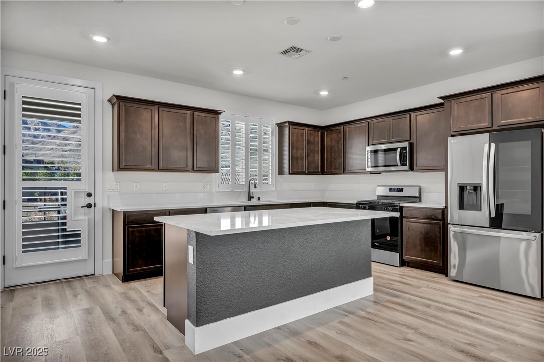 11730 Midnight Melody Avenue