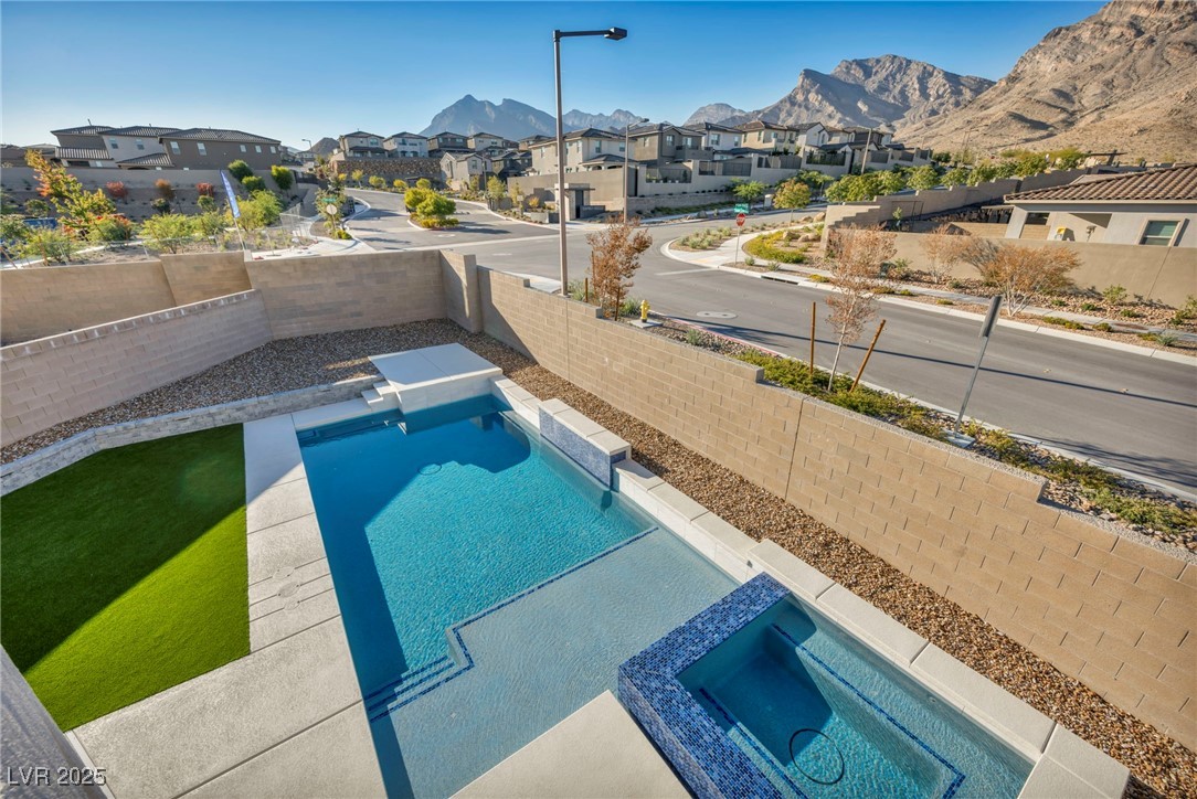 11730 Midnight Melody Avenue