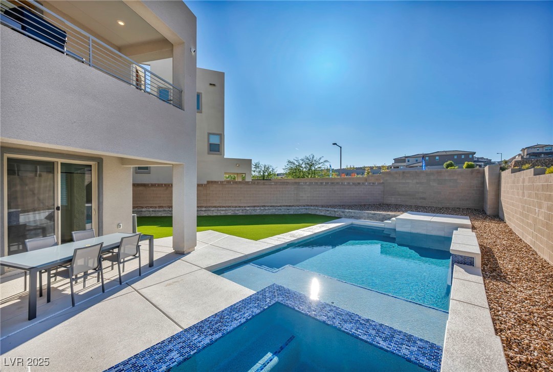 11730 Midnight Melody Avenue