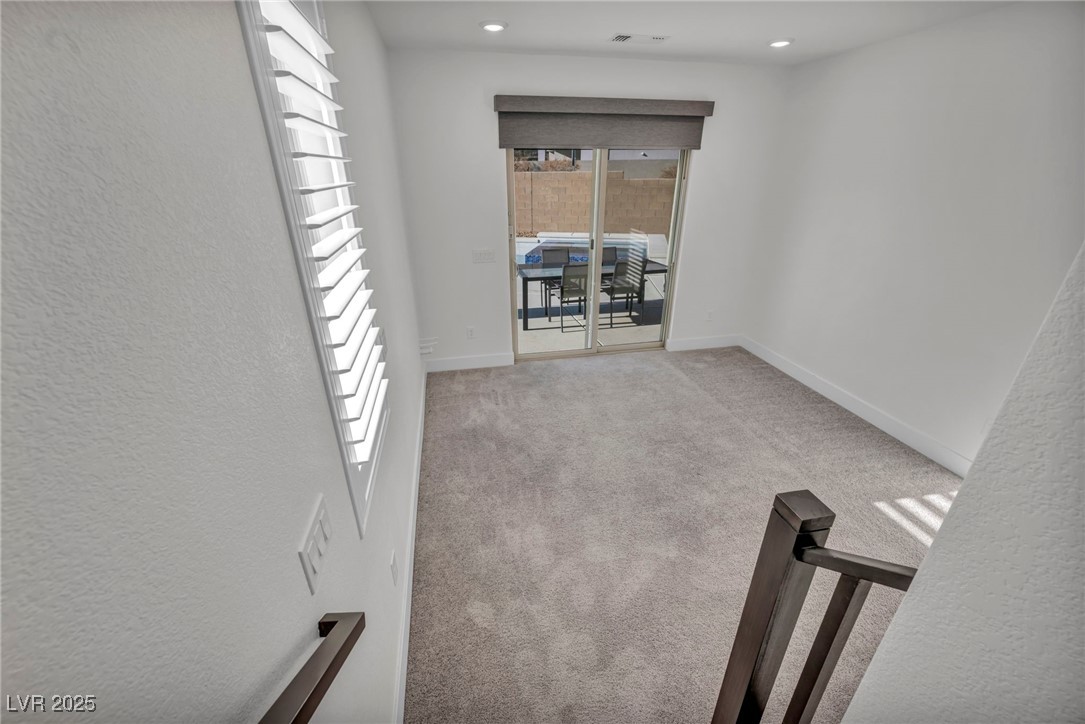 11730 Midnight Melody Avenue