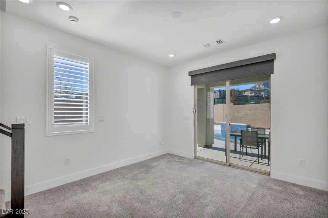 11730 Midnight Melody Avenue