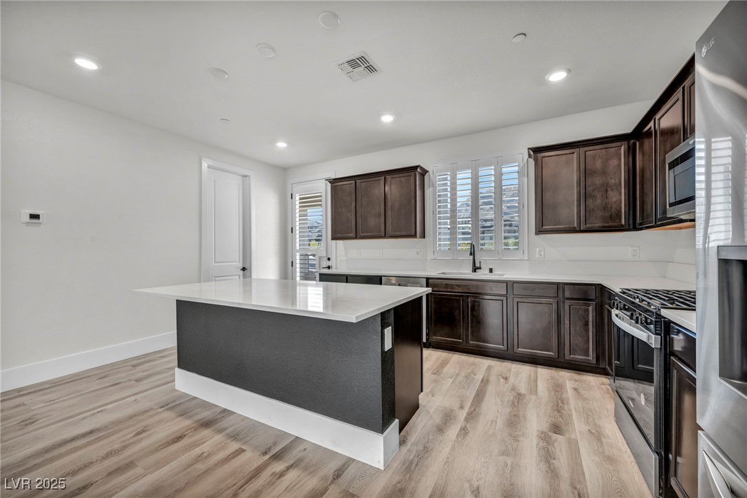 11730 Midnight Melody Avenue