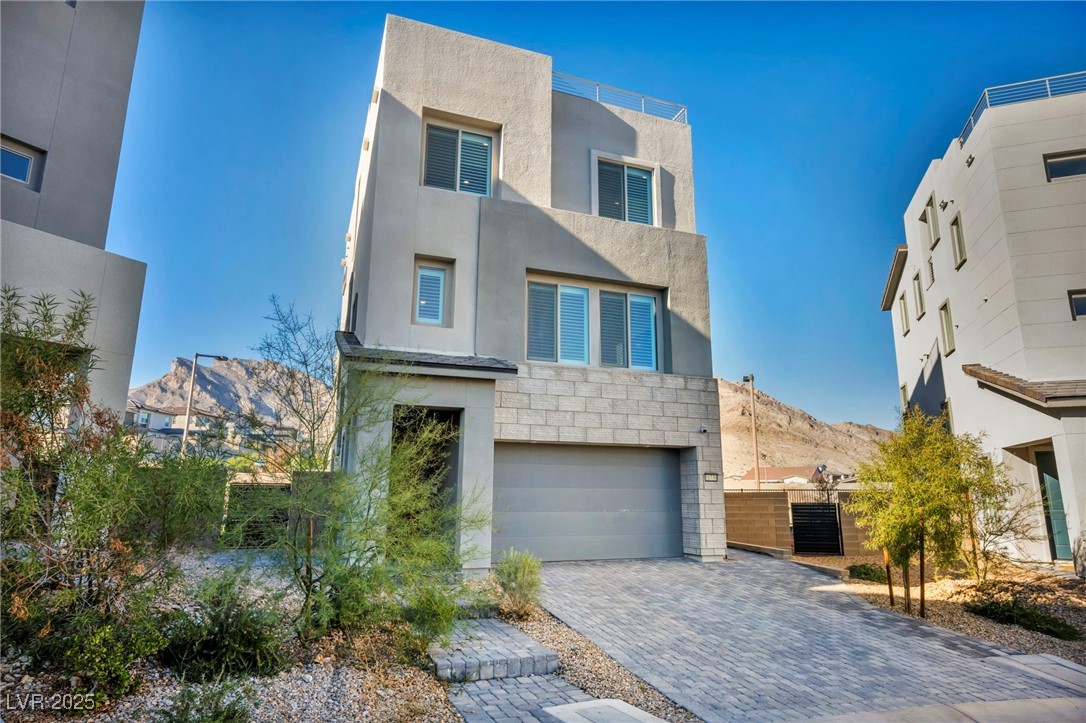 11730 Midnight Melody Avenue