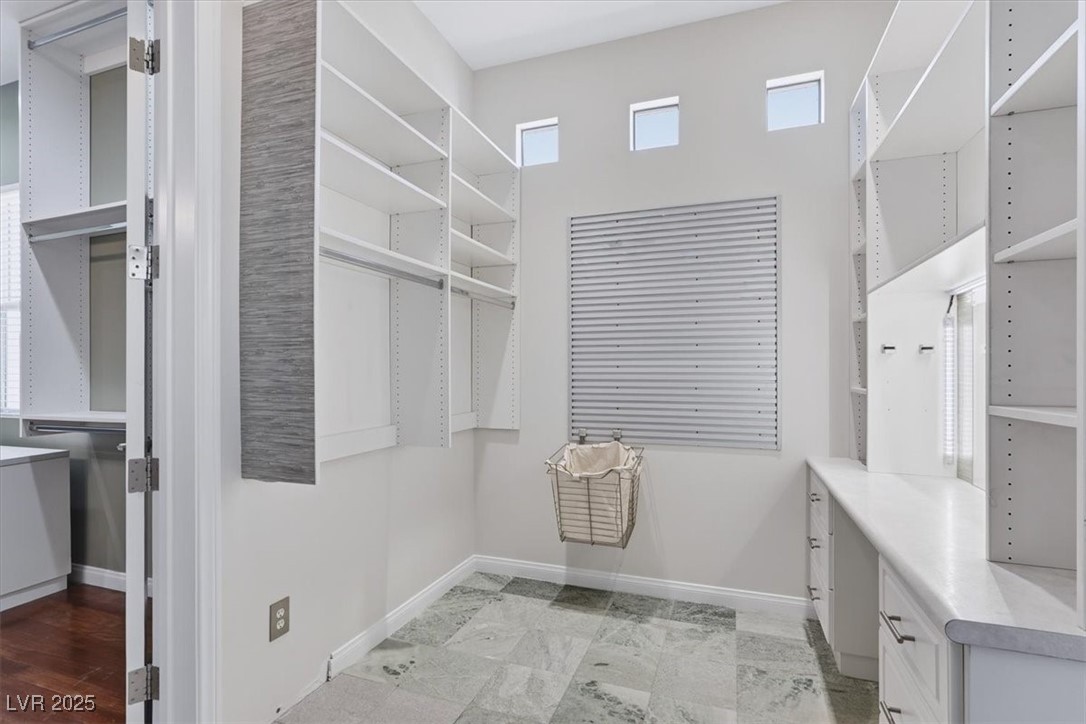 928 Santa Helena Avenue