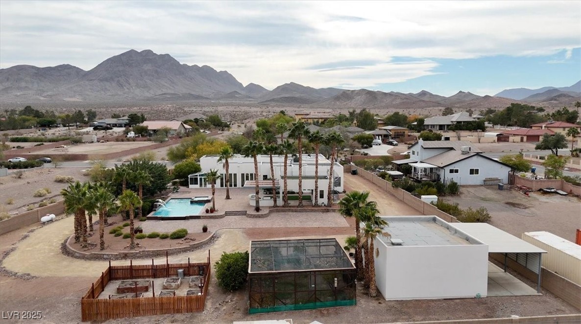 928 Santa Helena Avenue