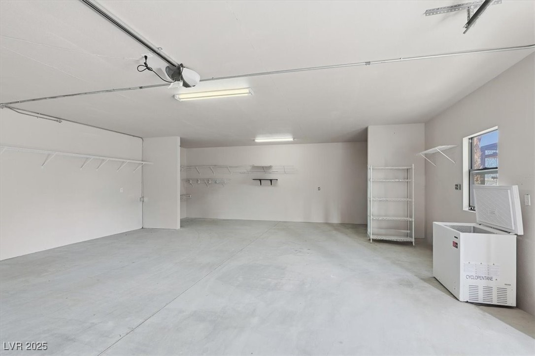 928 Santa Helena Avenue