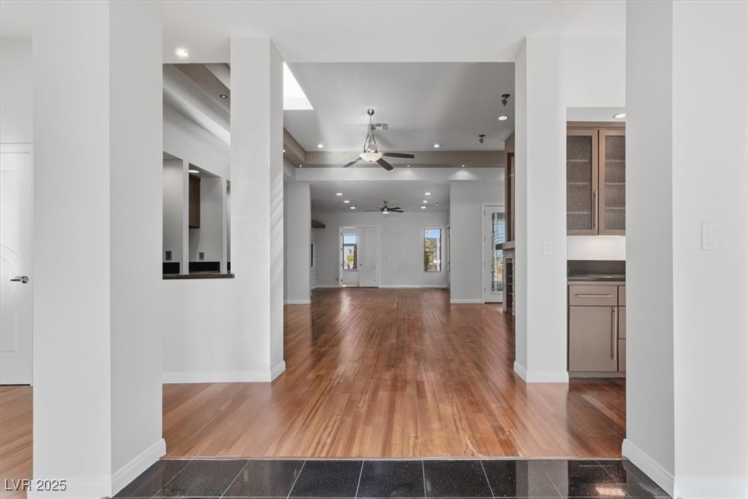 928 Santa Helena Avenue