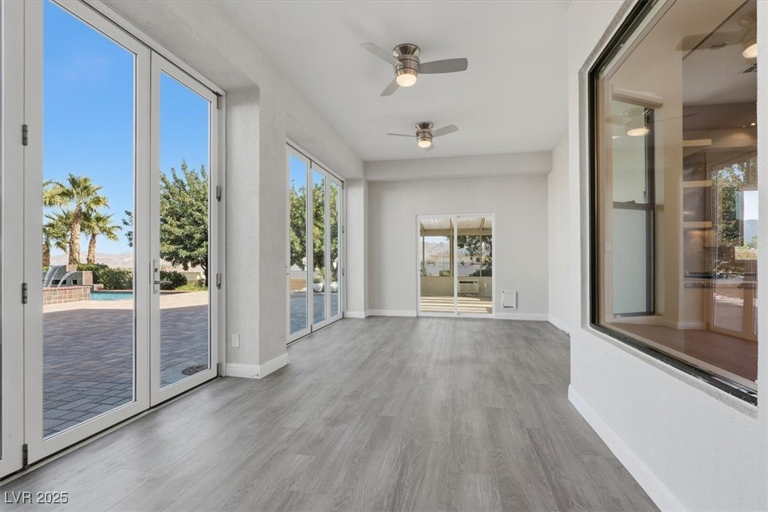 928 Santa Helena Avenue