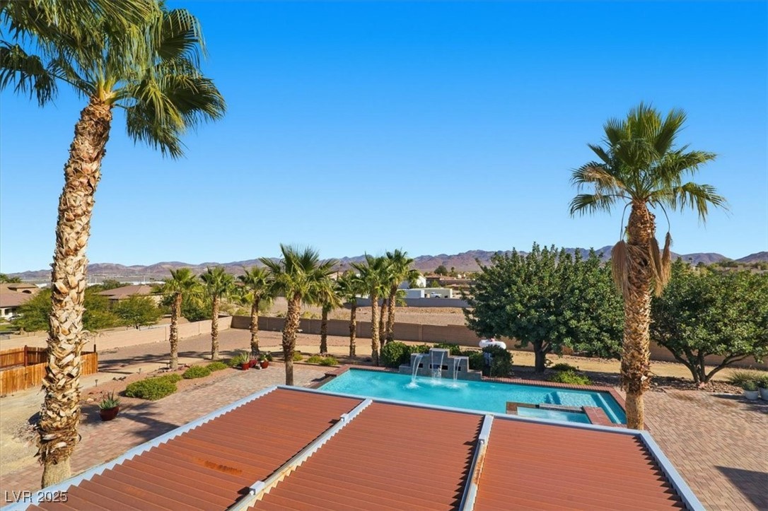 928 Santa Helena Avenue