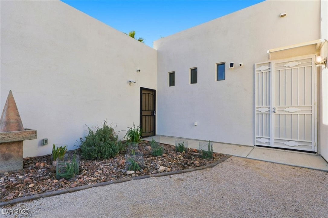 928 Santa Helena Avenue