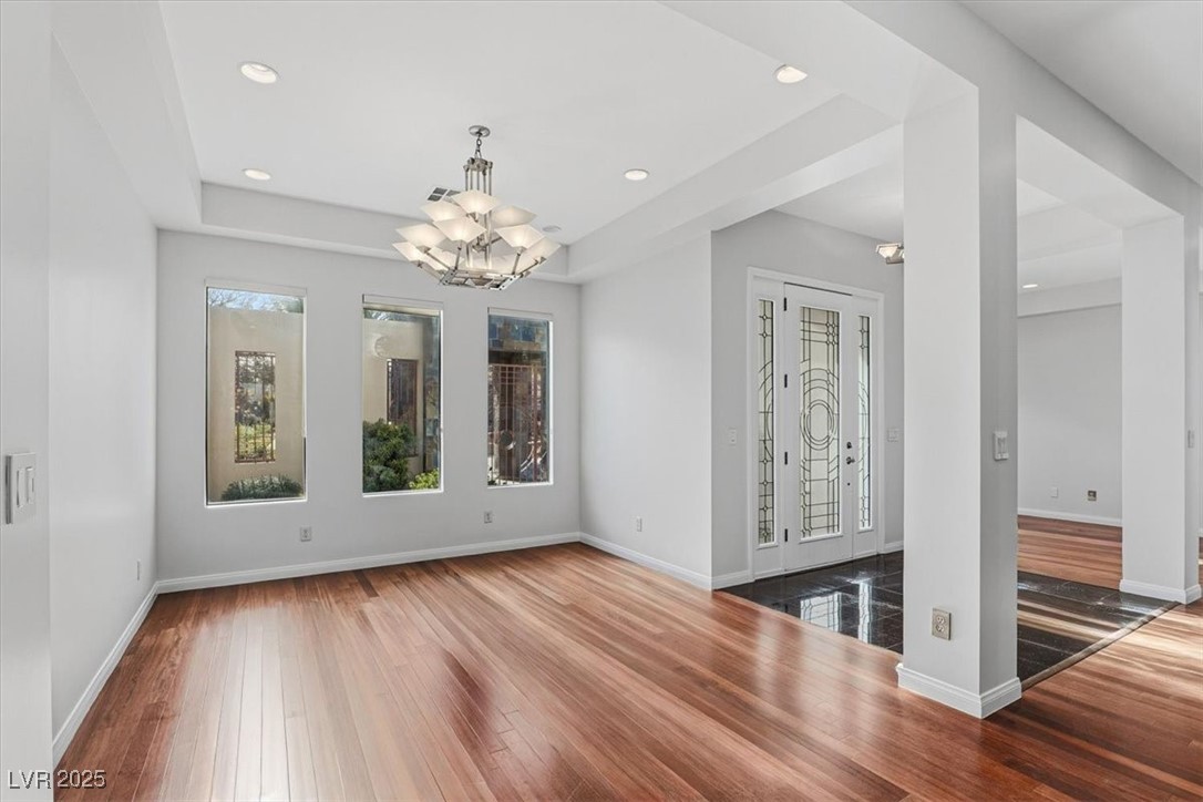 928 Santa Helena Avenue