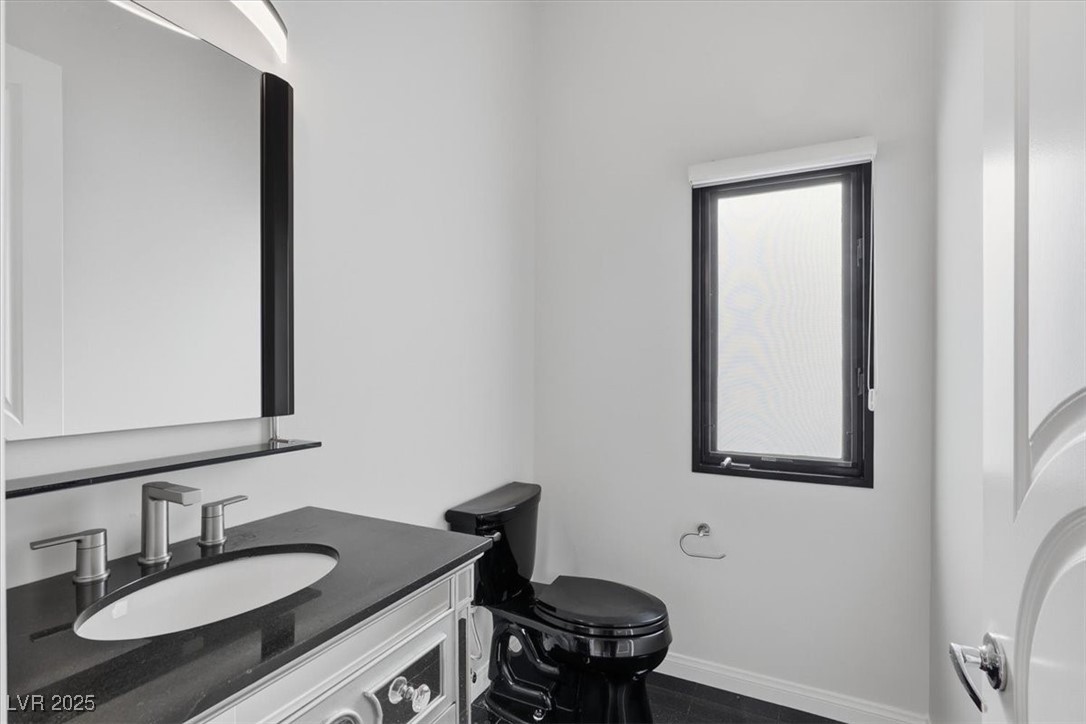 928 Santa Helena Avenue