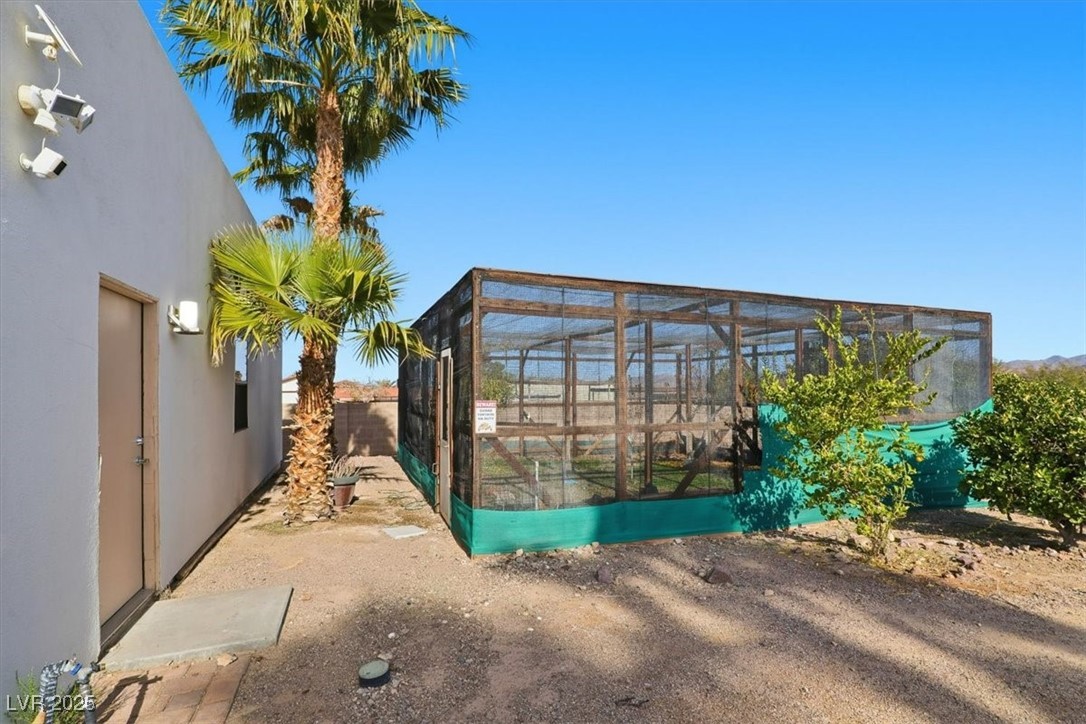 928 Santa Helena Avenue