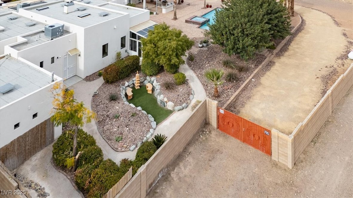 928 Santa Helena Avenue