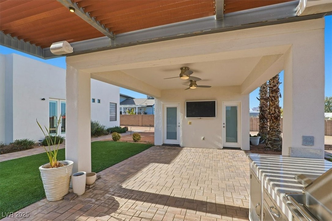 928 Santa Helena Avenue