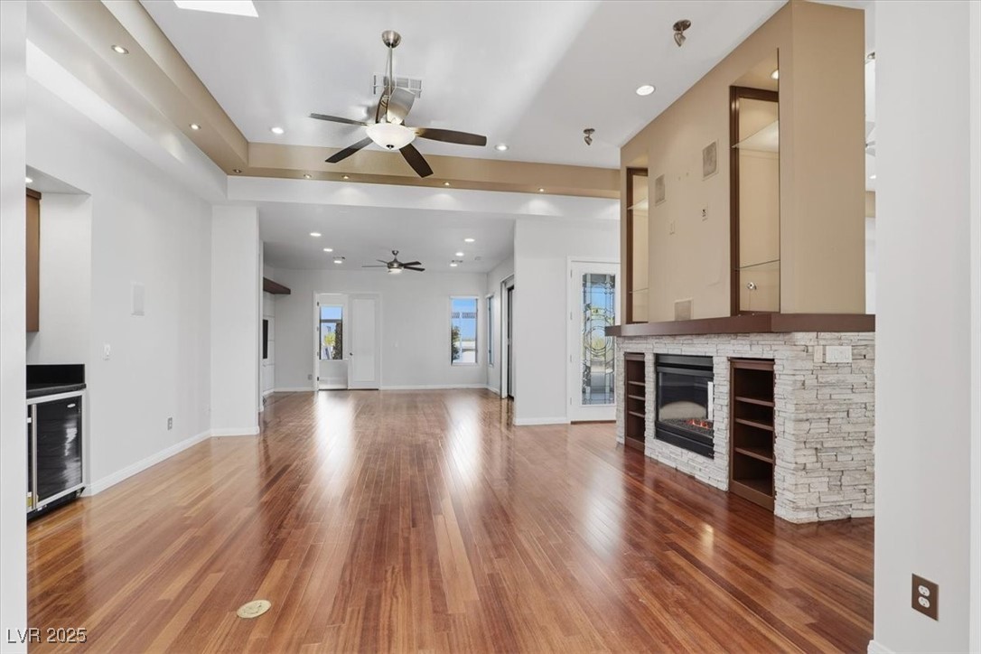 928 Santa Helena Avenue