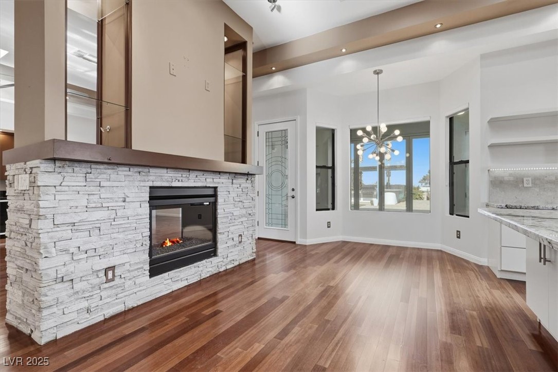 928 Santa Helena Avenue