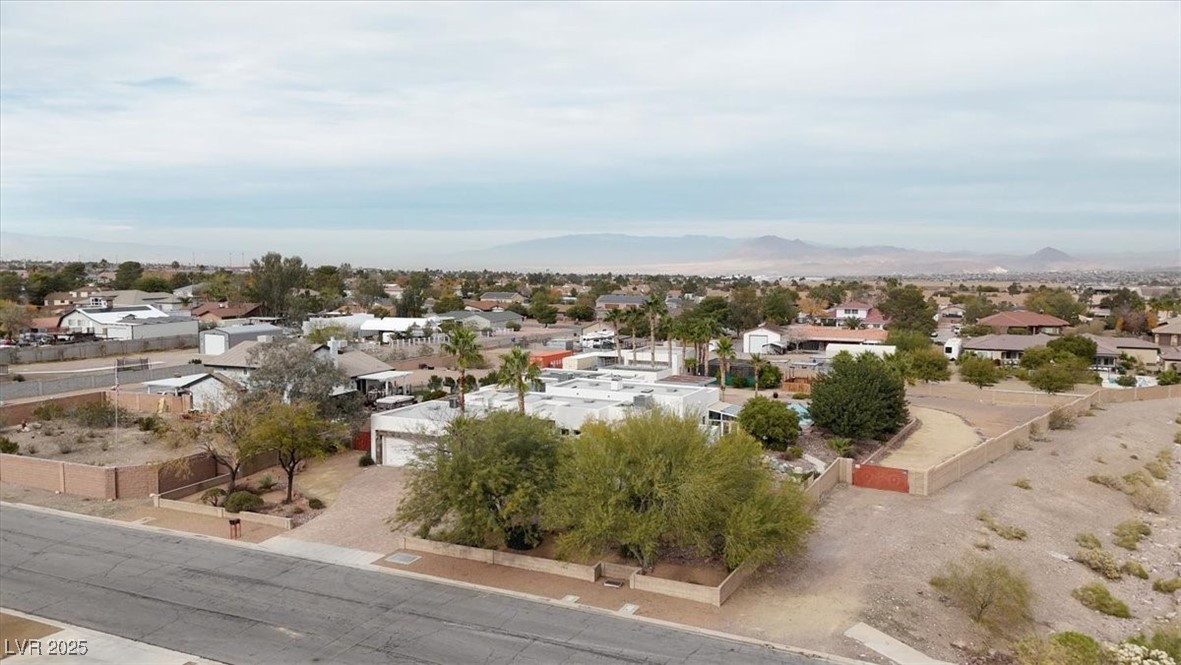 928 Santa Helena Avenue