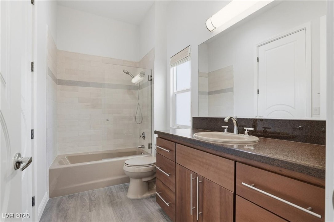 928 Santa Helena Avenue