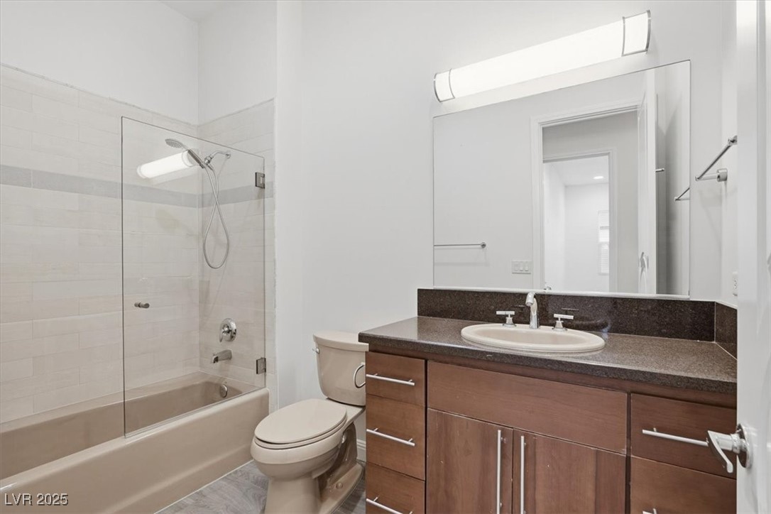 928 Santa Helena Avenue