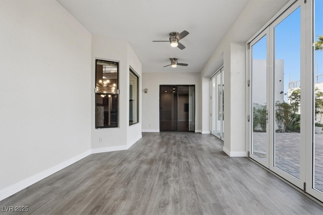 928 Santa Helena Avenue