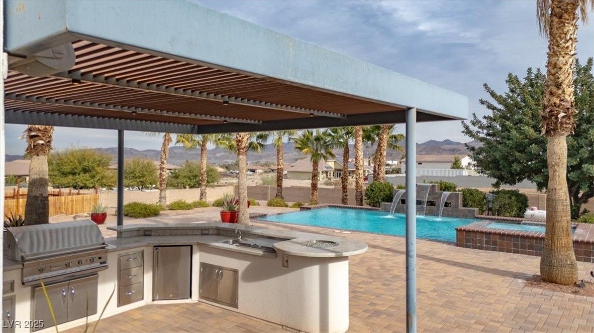 928 Santa Helena Avenue