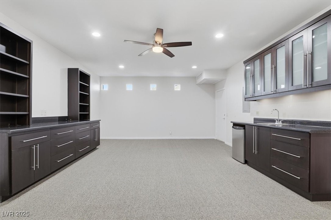 928 Santa Helena Avenue