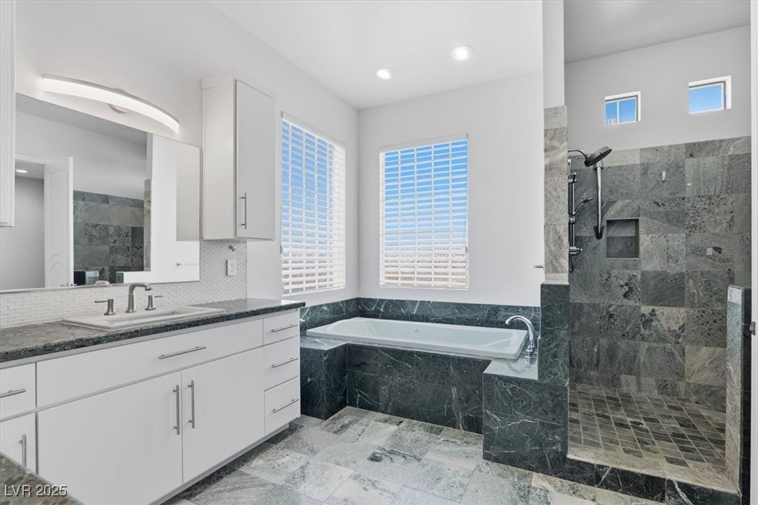 928 Santa Helena Avenue