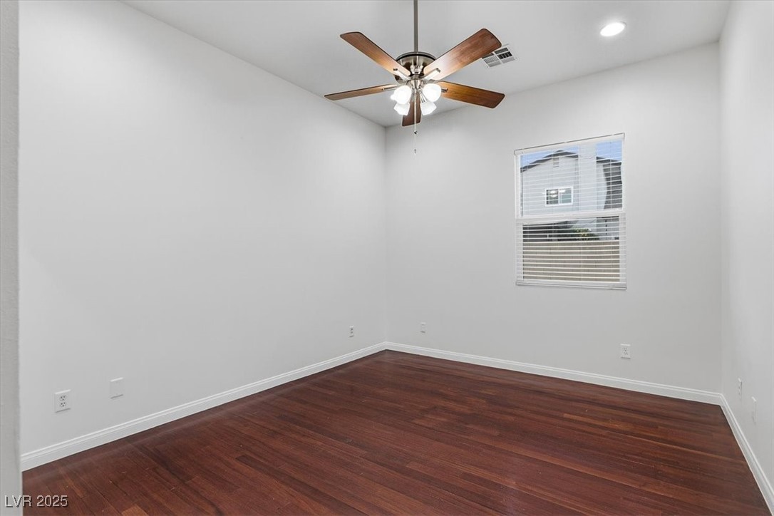 928 Santa Helena Avenue