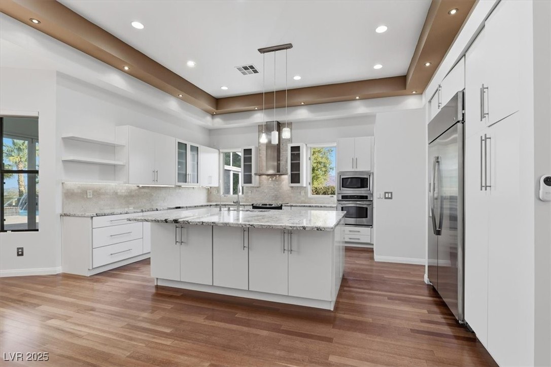 928 Santa Helena Avenue