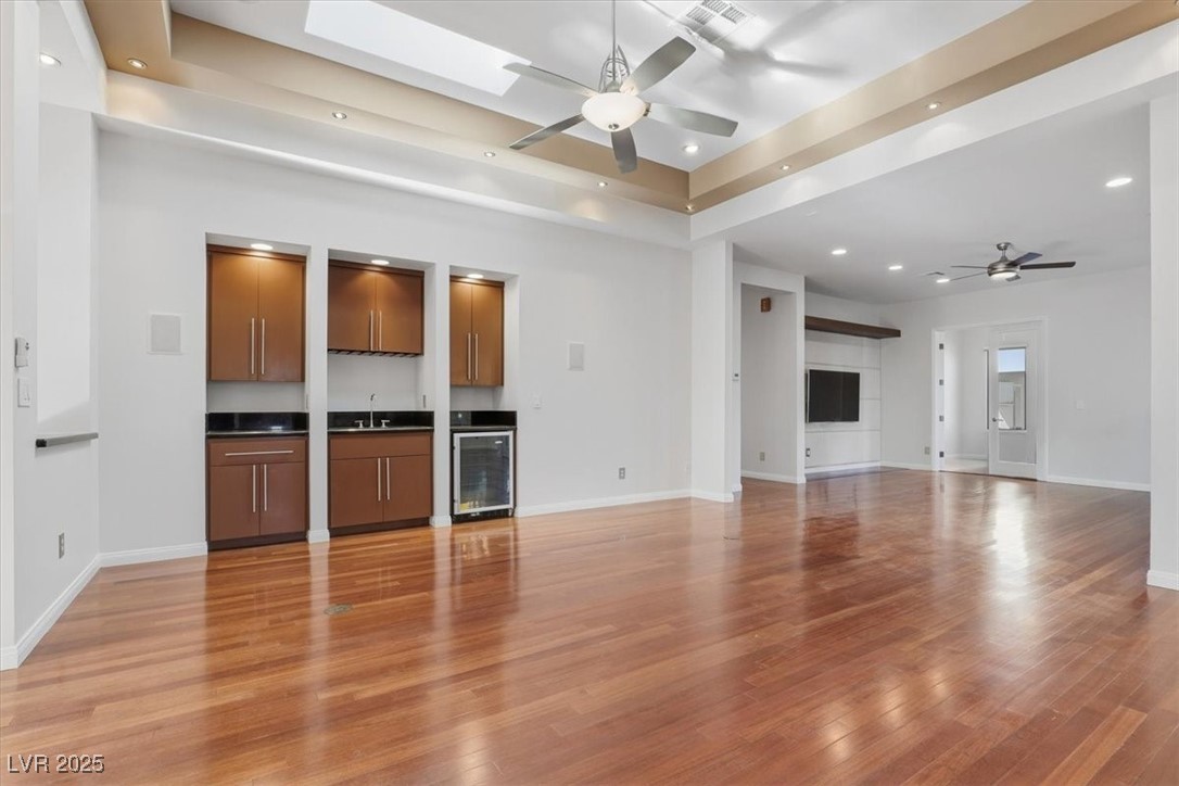 928 Santa Helena Avenue