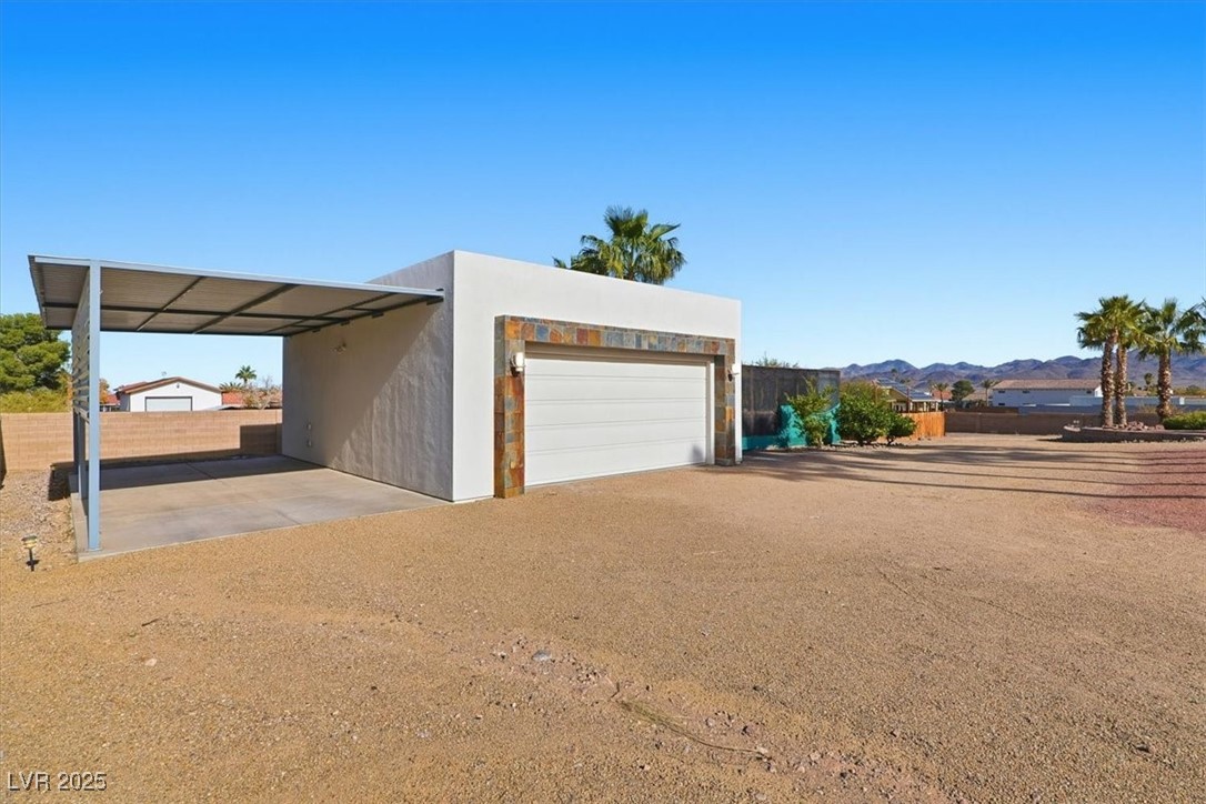 928 Santa Helena Avenue