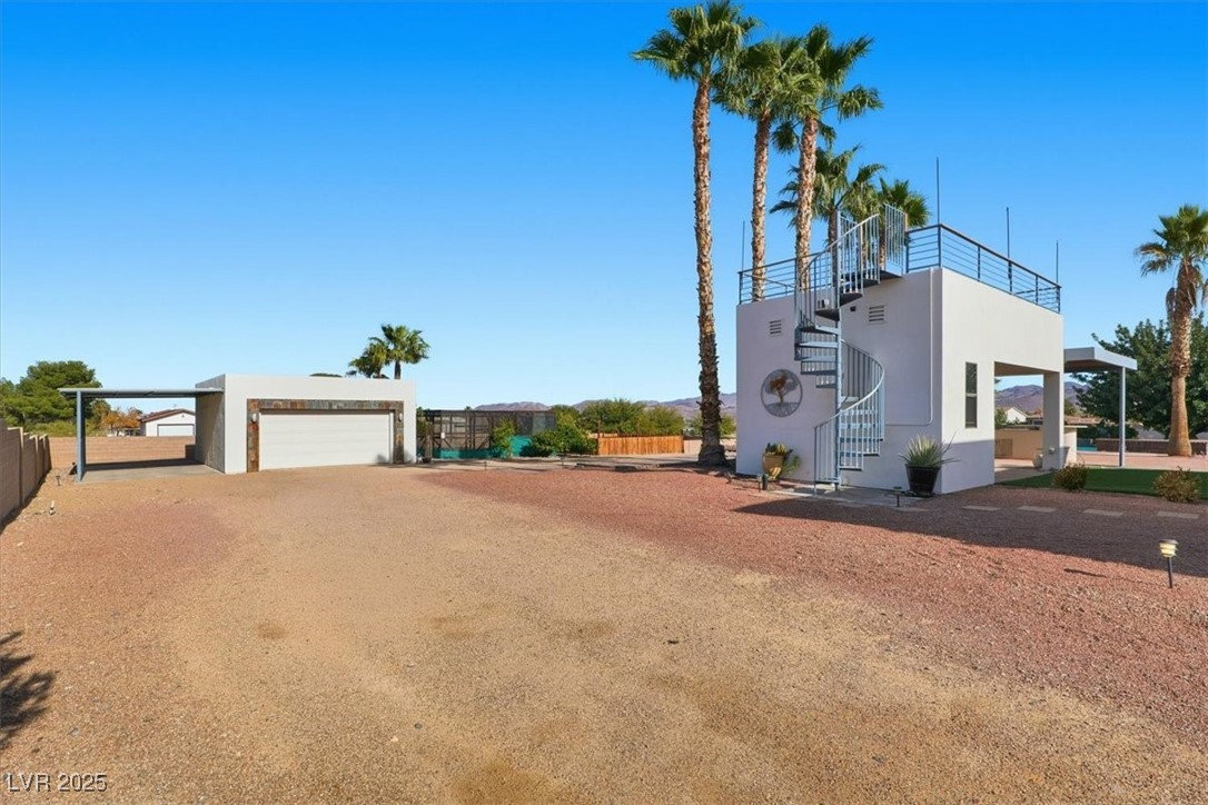 928 Santa Helena Avenue